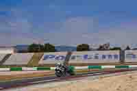 May-2023;motorbikes;no-limits;peter-wileman-photography;portimao;portugal;trackday-digital-images